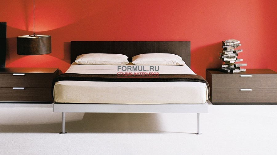 Комод EmmeBi Haru